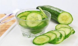 长期吃瓜的坏处,健康隐患不容忽视