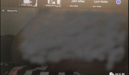 甘肃的吃瓜事件视频,甘肃“吃瓜事件”引发社会关注