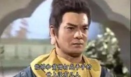 吃瓜反差老师,揭秘校园里的“另类”风采