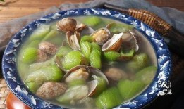 40岁吃瓜减肥,轻松享“瘦”生活新篇章