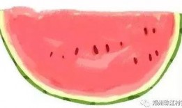 吃瓜818炸裂标题,吃瓜818炸裂事件背后的真相与内幕