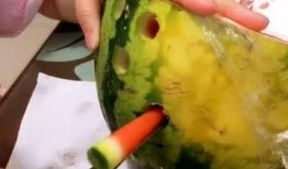 直播玄学吃瓜,吃瓜群众如何玩转网络直播江湖