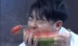 朋哥吃瓜,揭秘娱乐圈那些不为人知的幕后故事