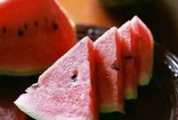 夏日吃瓜音乐,吃瓜听歌，尽享清凉音乐盛宴