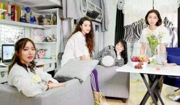 学生寝室吃瓜图片,揭秘学生宿舍里的欢乐瞬间