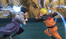 带你吃瓜奇葩火影手办,带你领略“带你吃瓜奇葩火影”手办的风采