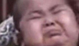 吃瓜社最新,娱乐圈最新热点事件深度解析