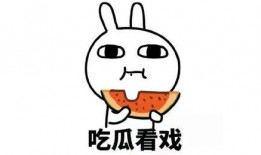 带你吃瓜322集,揭秘322集背后的精彩故事