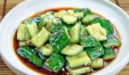 春季吃瓜的正确方法,解锁健康美味新姿势