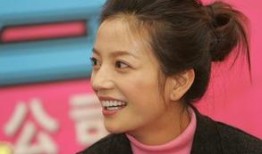 娱乐吃瓜丫赵薇,娱乐圈的“吃瓜”女王，揭秘幕后故事