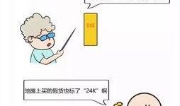 摸鱼吃瓜画饼评论,网络时代的娱乐与幻想