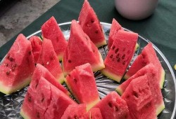 吃瓜届规矩,一网打尽娱乐圈风云