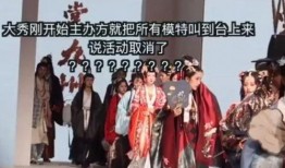 汉服日常吃瓜视频,穿越古今，品味传统美食瓜趣