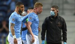 汤米吃瓜大赛,瓜王争霸，谁与争锋？