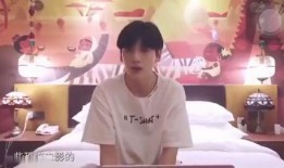 吃瓜感动的视频