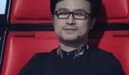 汪峰吃大瓜,揭秘背后惊人真相