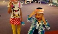 安安吃瓜大世界,揭秘娱乐圈幕后故事