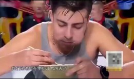 吃瓜河南女生视频,揭秘校园生活趣味瞬间