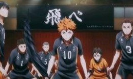 学姐来了吃瓜视频,揭秘校园吃瓜大事件，笑料百出！