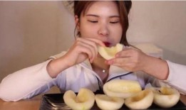 韩国男人吃瓜,瓜界新势力，揭秘他们的“吃瓜”文化