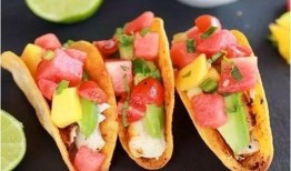 吃瓜有料考试,揭秘娱乐圈幕后真相