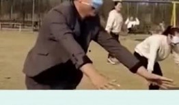 团建小游戏 蒙眼吃瓜,蒙眼吃瓜，欢乐无限挑战