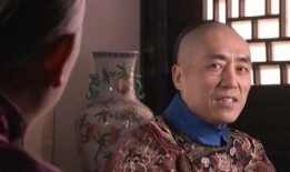 大宅门吃瓜视频翻拍