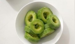 羊角蜜瓜做菜吃,夏日清新美食新体验