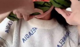 吃瓜能有多离谱,揭秘那些离谱的瓜界奇闻