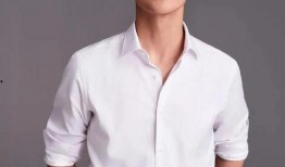 李明德吃瓜有谁,揭秘娱乐圈幕后风云