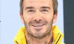 吃瓜看yg,吃瓜群众眼中的明星幕后故事