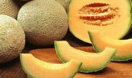 优质吃瓜网友,优质吃瓜网友带你领略幕后风云