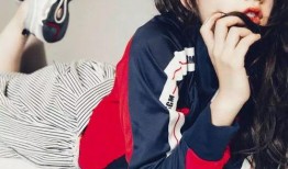 吃瓜小熊宋祖儿,揭秘娱乐圈的“瓜田”趣事