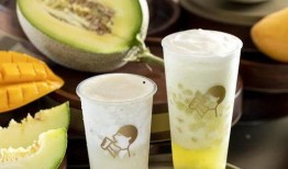 铁茶吃瓜,一场别开生面的味蕾盛宴