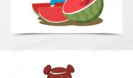 关于吃瓜的素材,揭秘吃瓜群众的趣味生活与社交现象