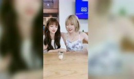 苓妹妹吖吃瓜现场,揭秘娱乐圈幕后风云