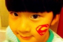 天天张悦轩吃瓜,揭秘娱乐圈幕后故事