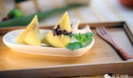 食堂吃瓜事件最近,一场校园饮食文化的反思与探讨