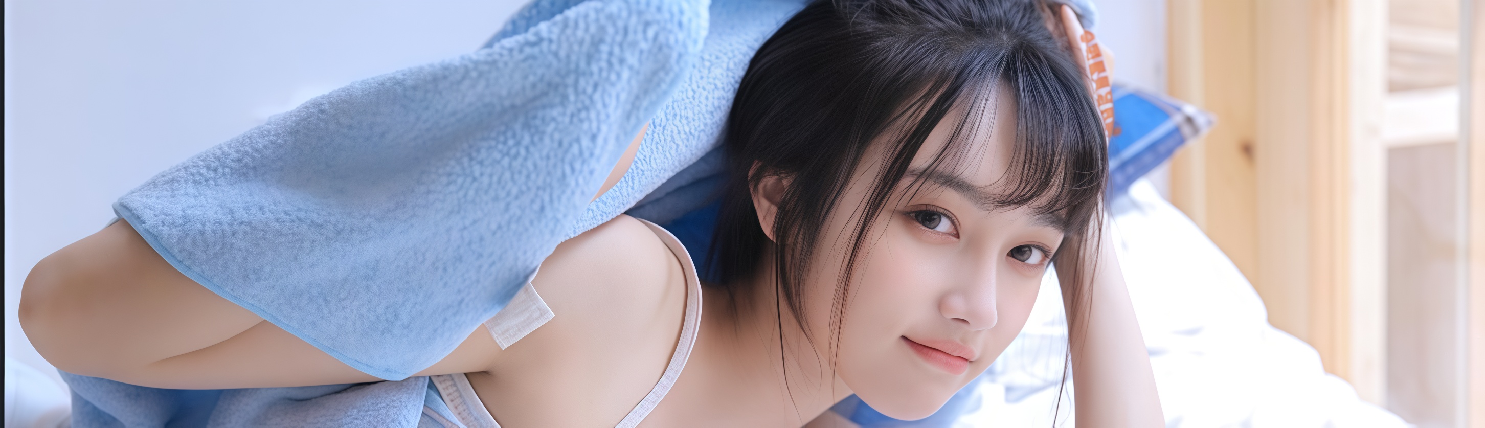 重磅黑料,娱乐八卦爆料,爆料呱呱,吃瓜热点,吃瓜事件追踪辟谣,理性吃瓜每日不断!