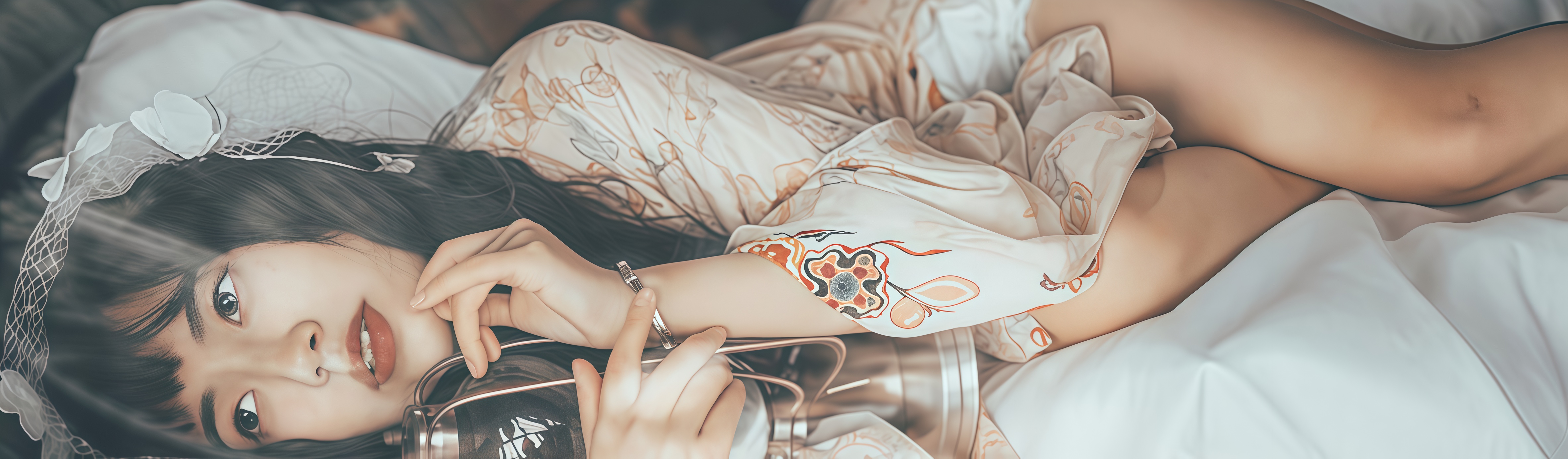 今日大赛爆料, 吃瓜爆料网不打烊欢迎回家, 吃瓜爆料网官网首页入口, 热点爆料(0) 51爆料网每日爆料黑料吃瓜, 多名演员爆料在缅泰受骗经历,免费吃瓜爆料黑料网,